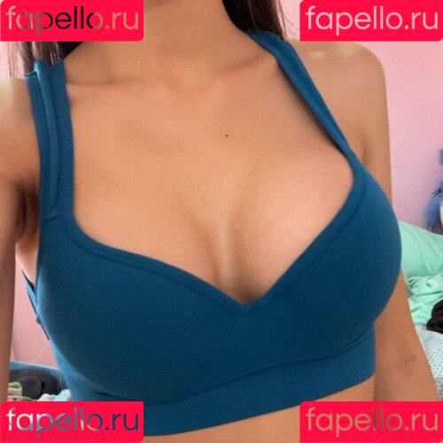 pooptarts Onlyfans Photo Gallery 