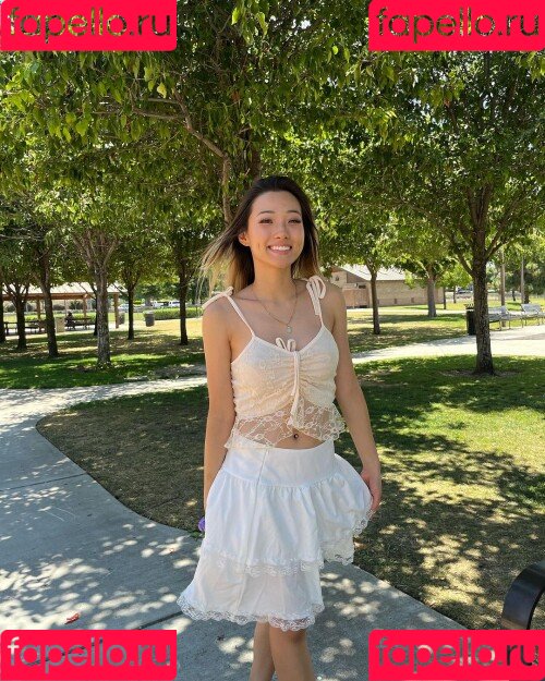 pooptarts Onlyfans Photo Gallery 