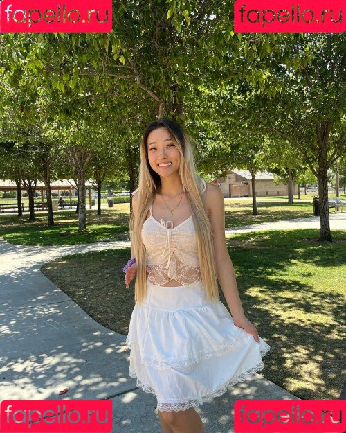 pooptarts Onlyfans Photo Gallery 