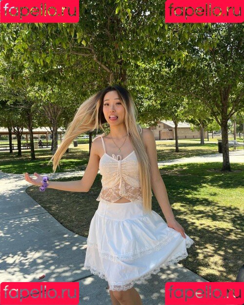 pooptarts Onlyfans Photo Gallery 