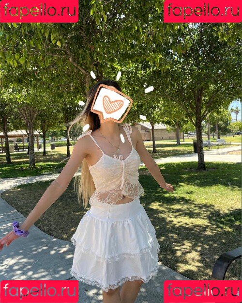 pooptarts Onlyfans Photo Gallery 