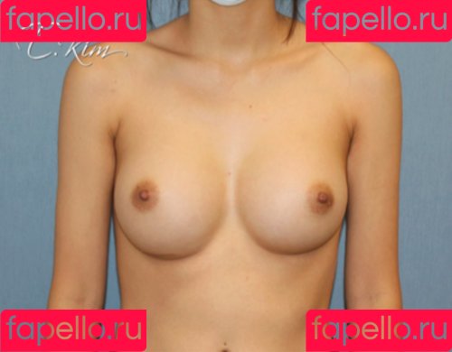 pooptarts Onlyfans Photo Gallery 