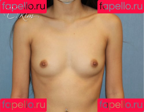 pooptarts Onlyfans Photo Gallery 