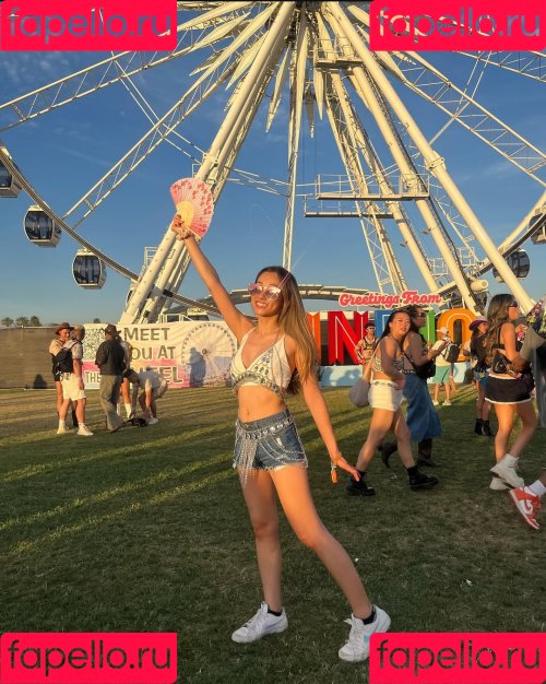 pooptarts Onlyfans Photo Gallery 