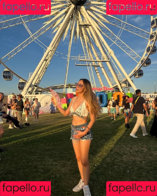 pooptarts Onlyfans Photo Gallery 