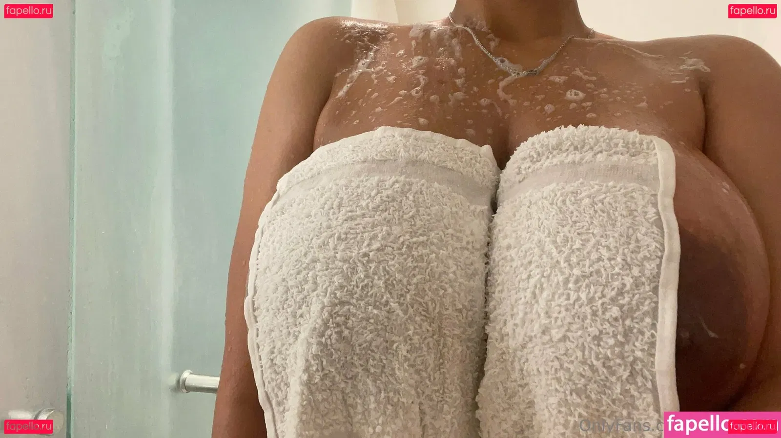 tgodddess Onlyfans Photo Gallery 