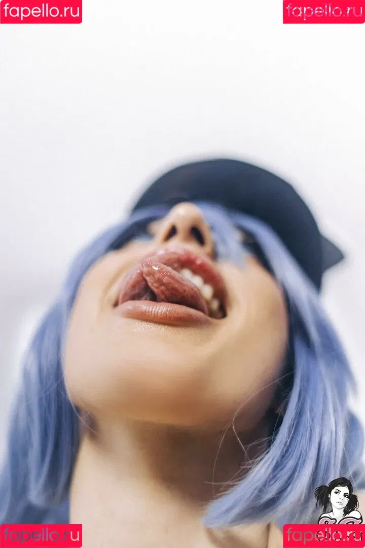 nefernik Onlyfans Photo Gallery 