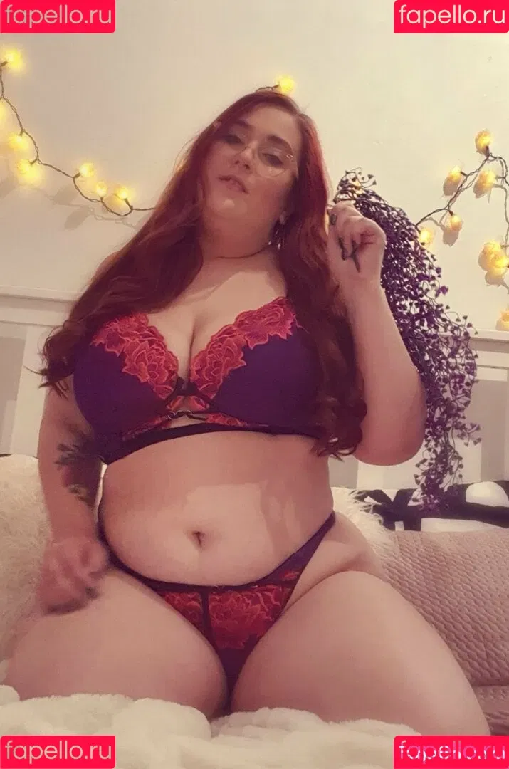 averyfiresxo Onlyfans Photo Gallery 