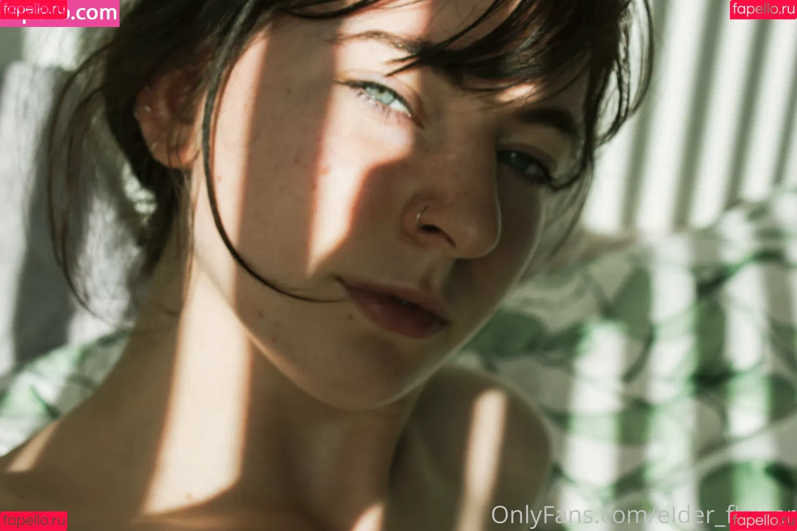softnspooky Onlyfans Photo Gallery 