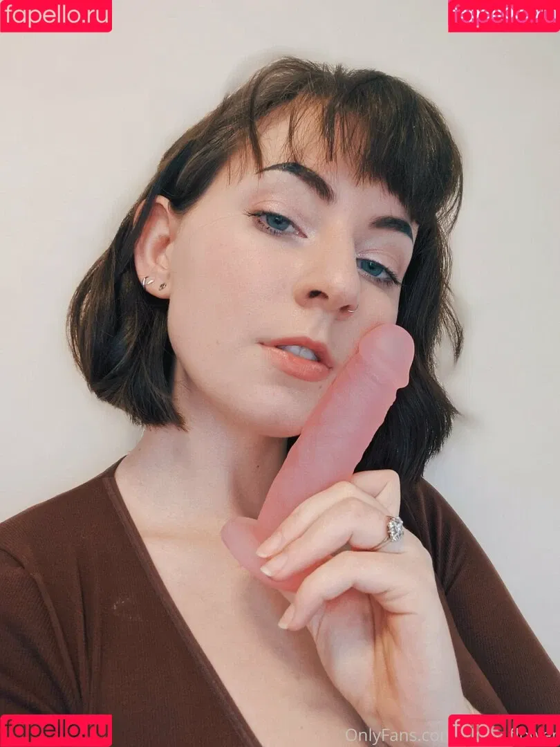 softnspooky Onlyfans Photo Gallery 