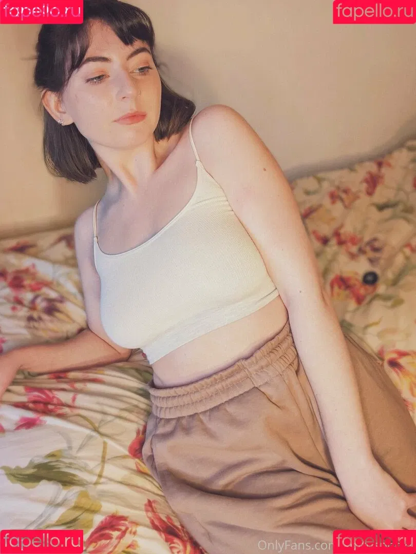 softnspooky Onlyfans Photo Gallery 