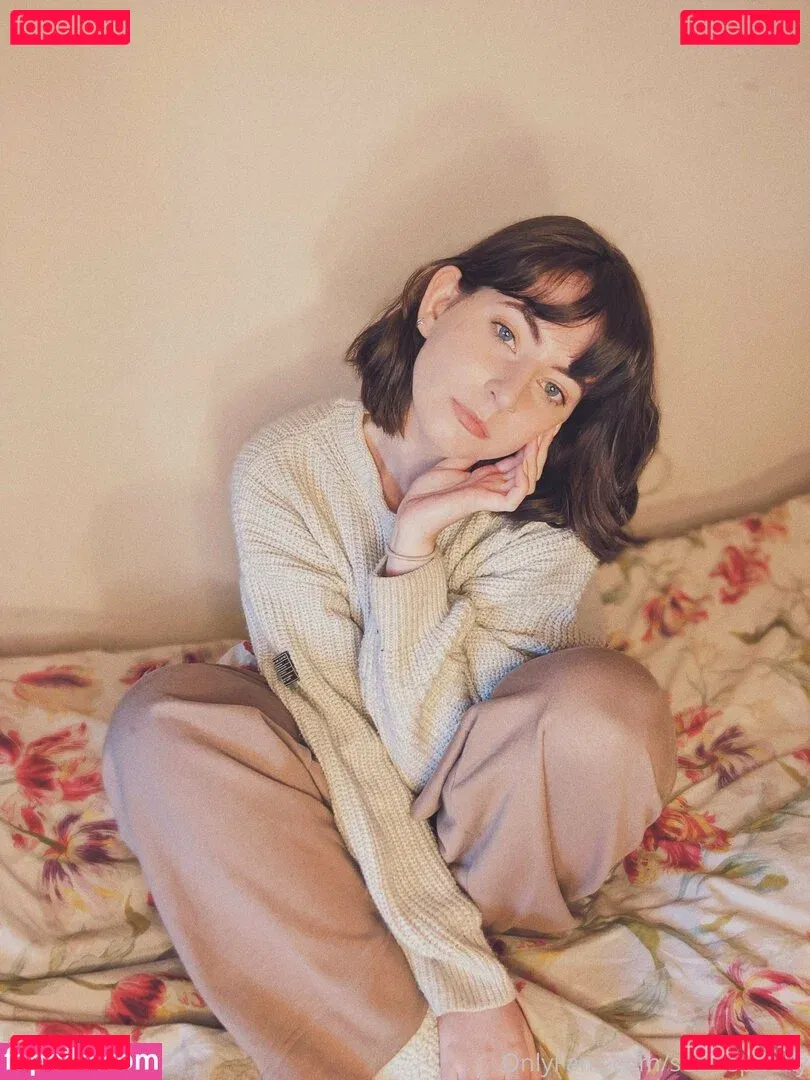 softnspooky Onlyfans Photo Gallery 