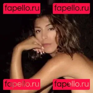 derry.off Onlyfans Photo Gallery 