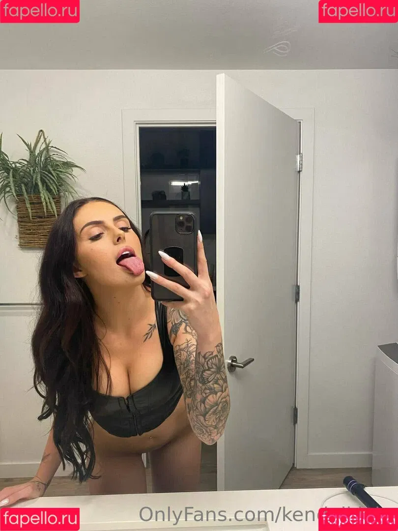 kendalklein Onlyfans Photo Gallery 