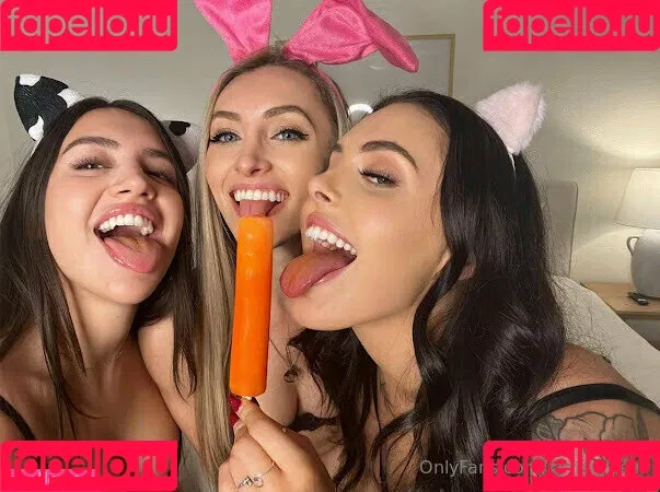 kendalklein Onlyfans Photo Gallery 