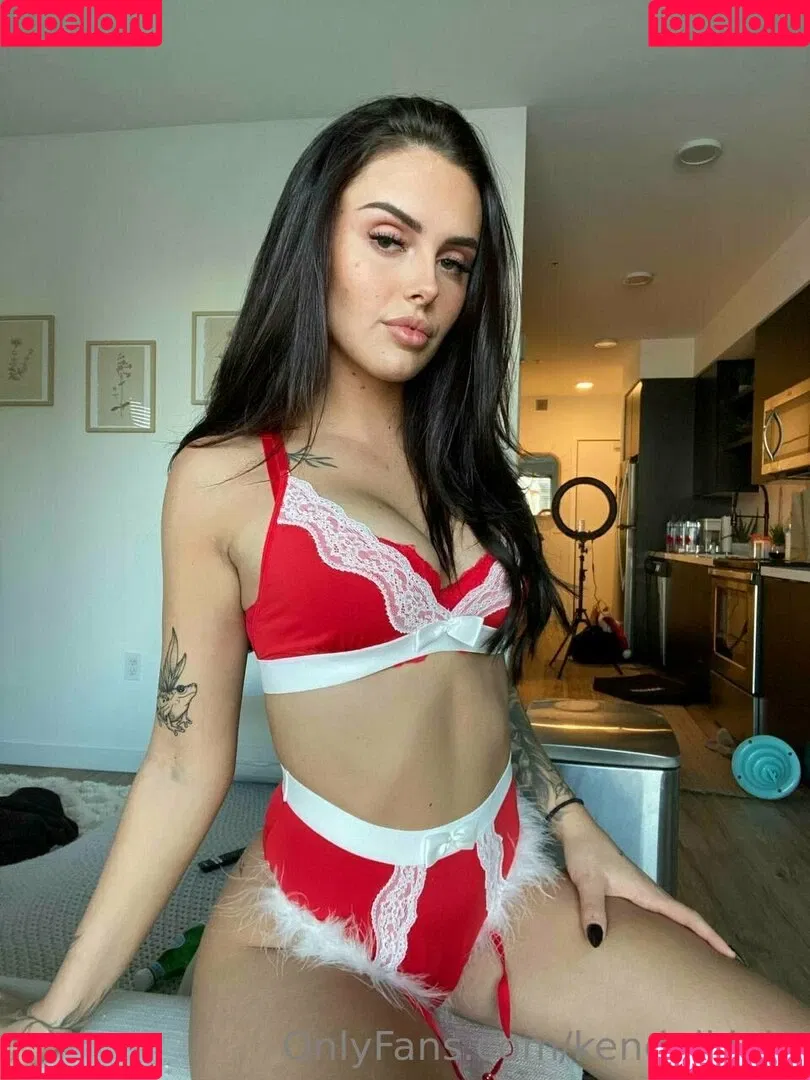 kendalklein Onlyfans Photo Gallery 
