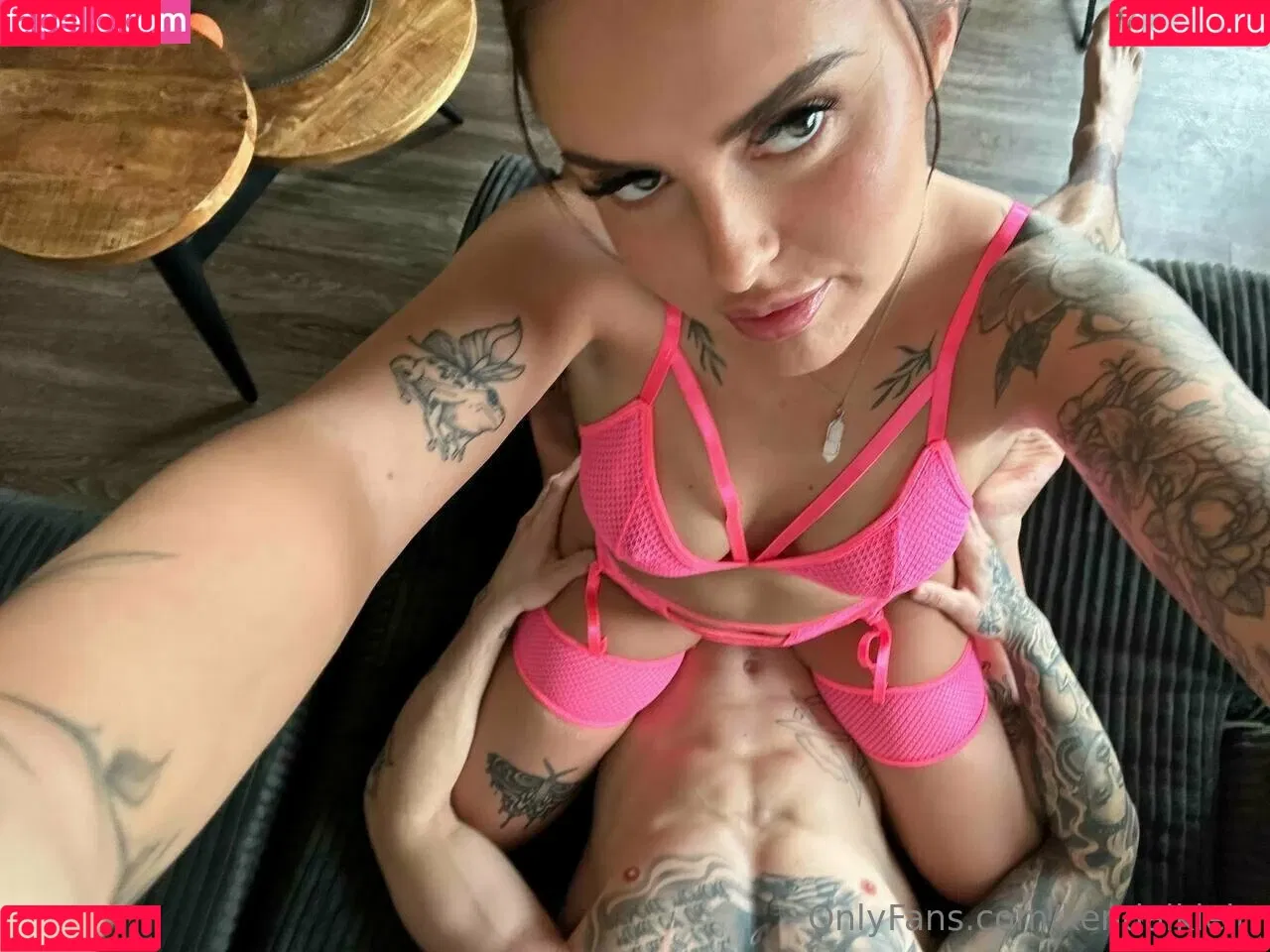 kendalklein Onlyfans Photo Gallery 