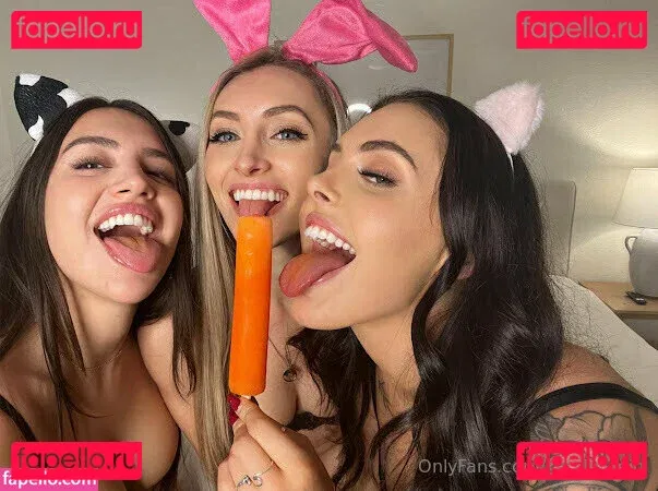 kendalklein Onlyfans Photo Gallery 