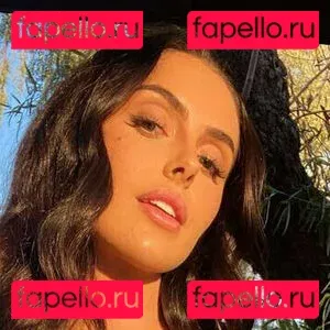 kendalklein Onlyfans Photo Gallery 