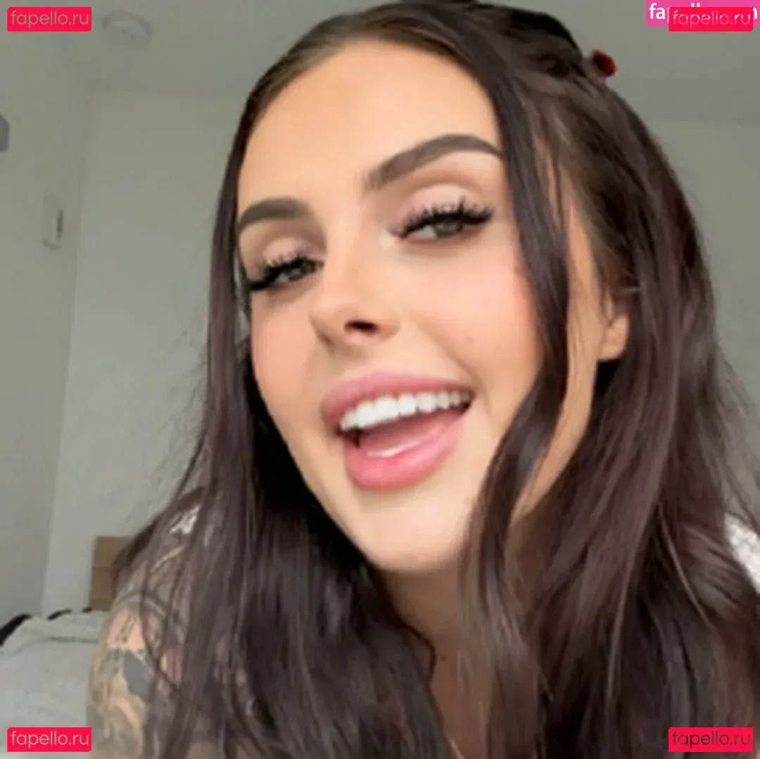 kendalklein Onlyfans Photo Gallery 