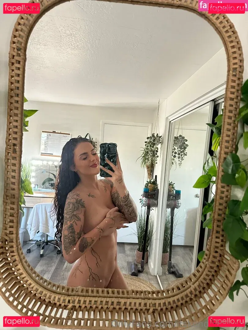 kendalklein Onlyfans Photo Gallery 