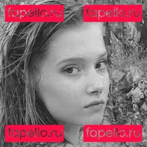 Katyasitak Onlyfans Photo Gallery 