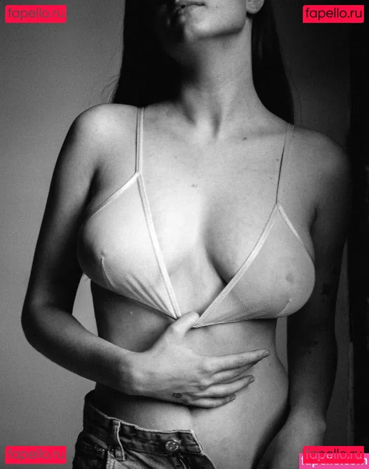 Katyasitak Onlyfans Photo Gallery 