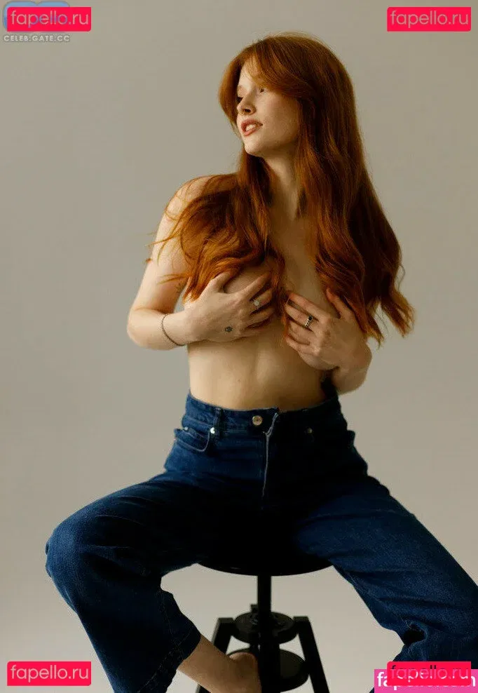 Katyasitak Onlyfans Photo Gallery 