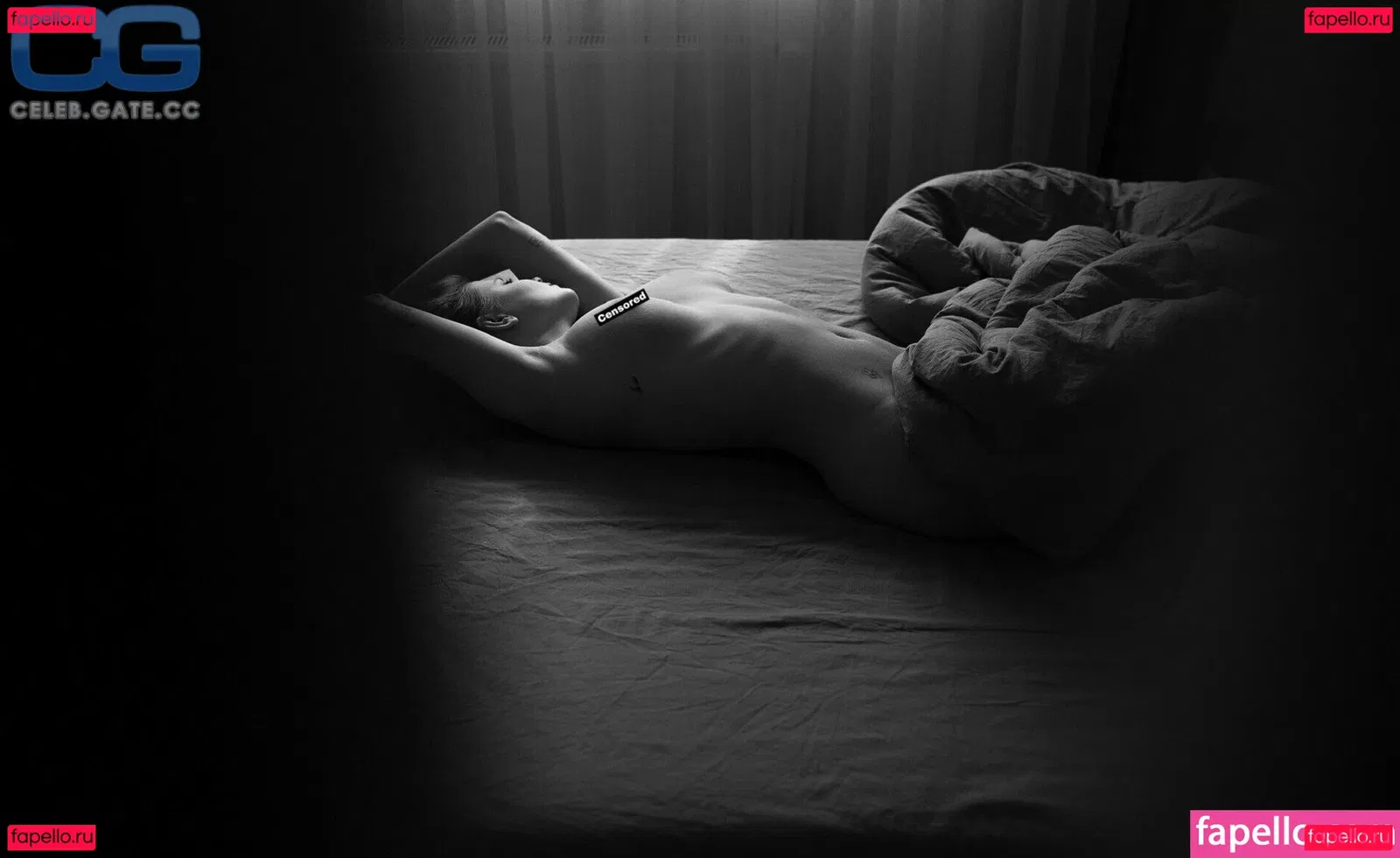 Katyasitak Onlyfans Photo Gallery 