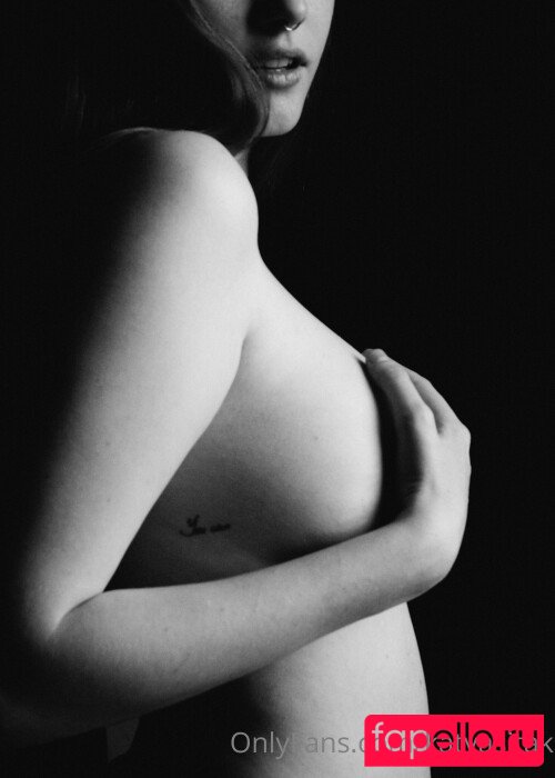 Katyasitak Nude Onlyfans Photo 29