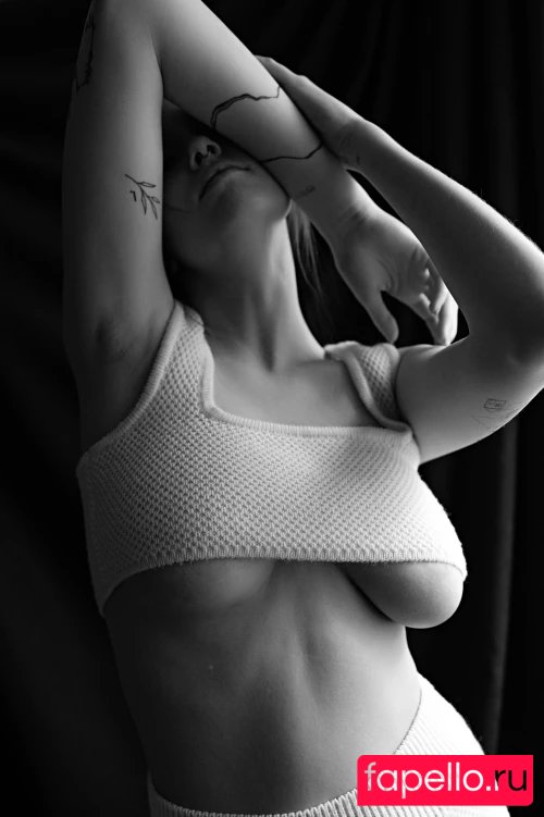 Katyasitak Nude Onlyfans Photo 9