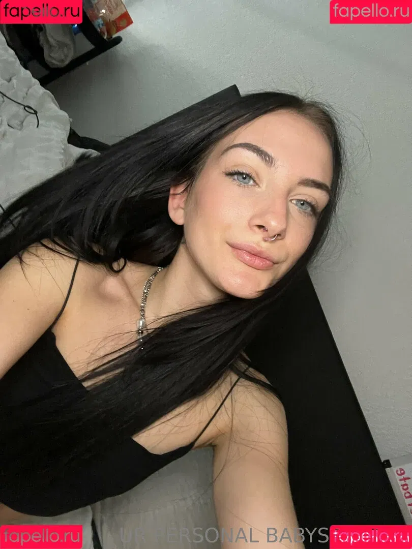 babysitter69 Onlyfans Photo Gallery 