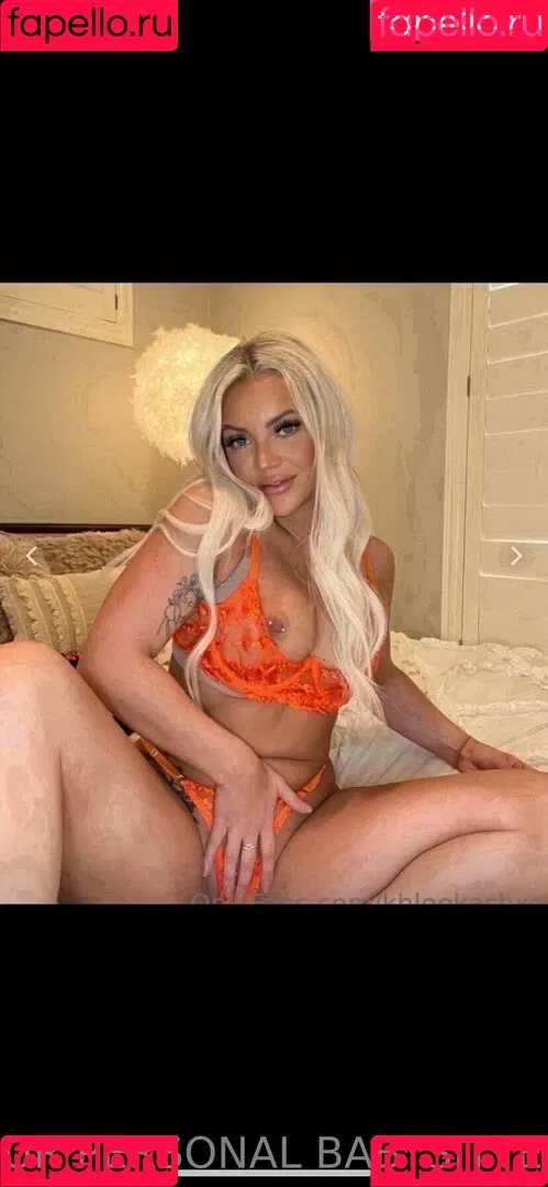 babysitter69 Onlyfans Photo Gallery 