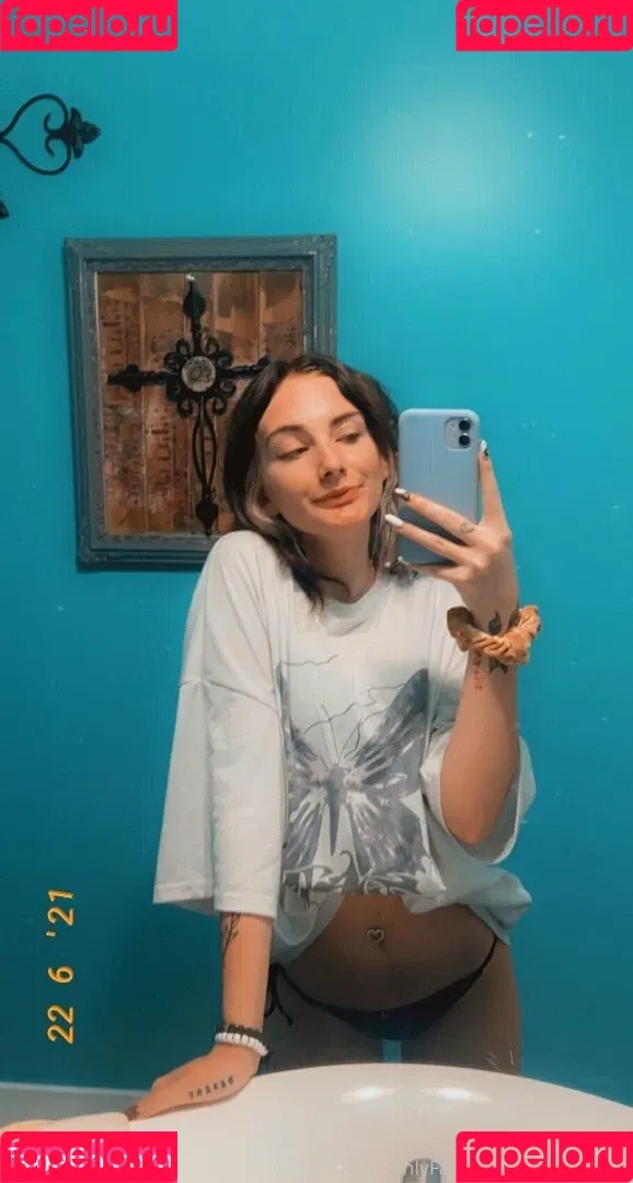 babysitter69 Onlyfans Photo Gallery 