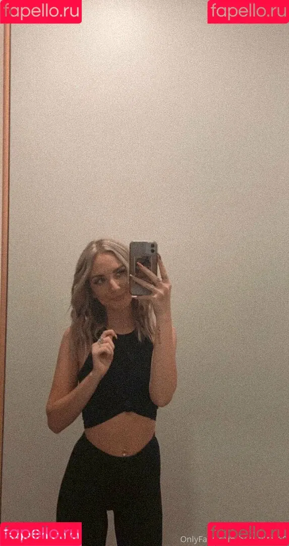 babysitter69 Onlyfans Photo Gallery 