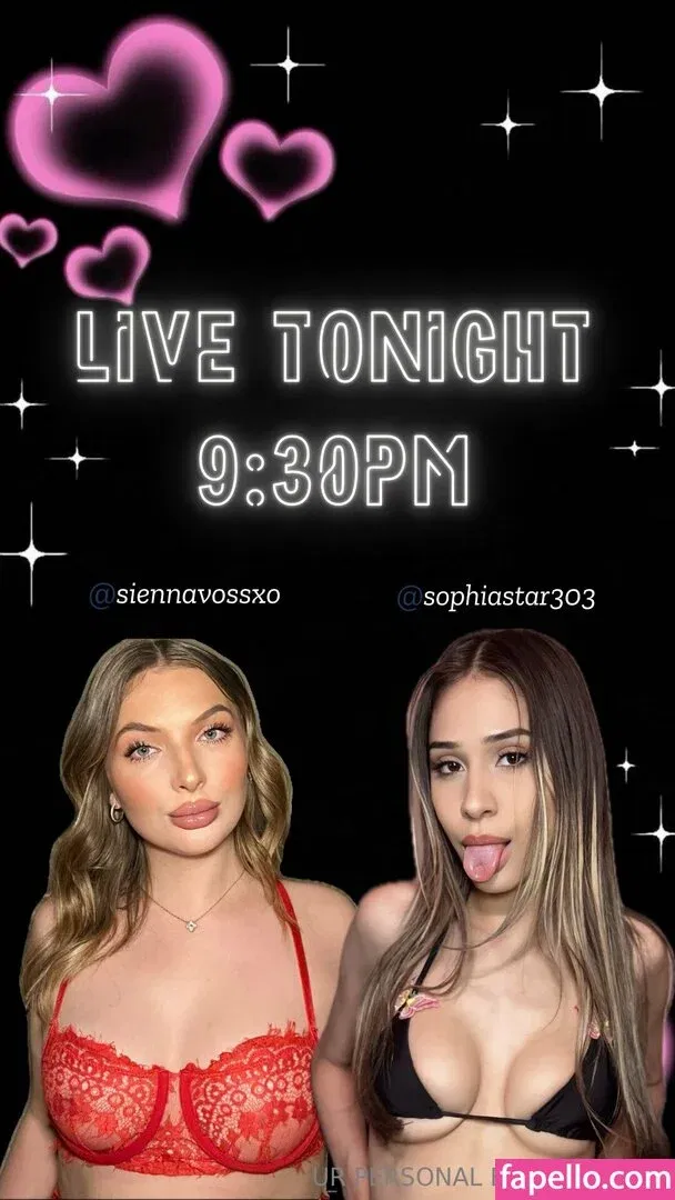 babysitter69 Onlyfans Photo Gallery 