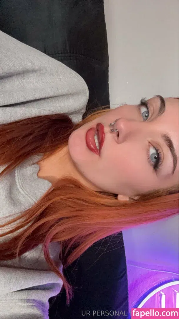 babysitter69 Onlyfans Photo Gallery 