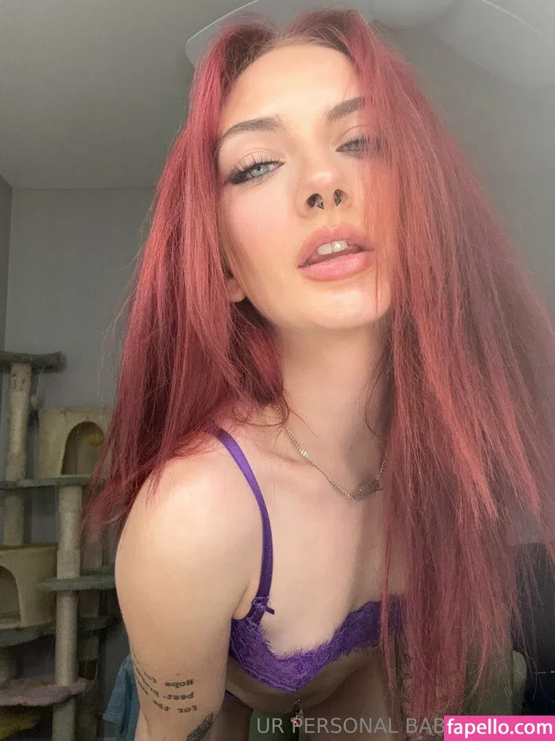 babysitter69 Onlyfans Photo Gallery 