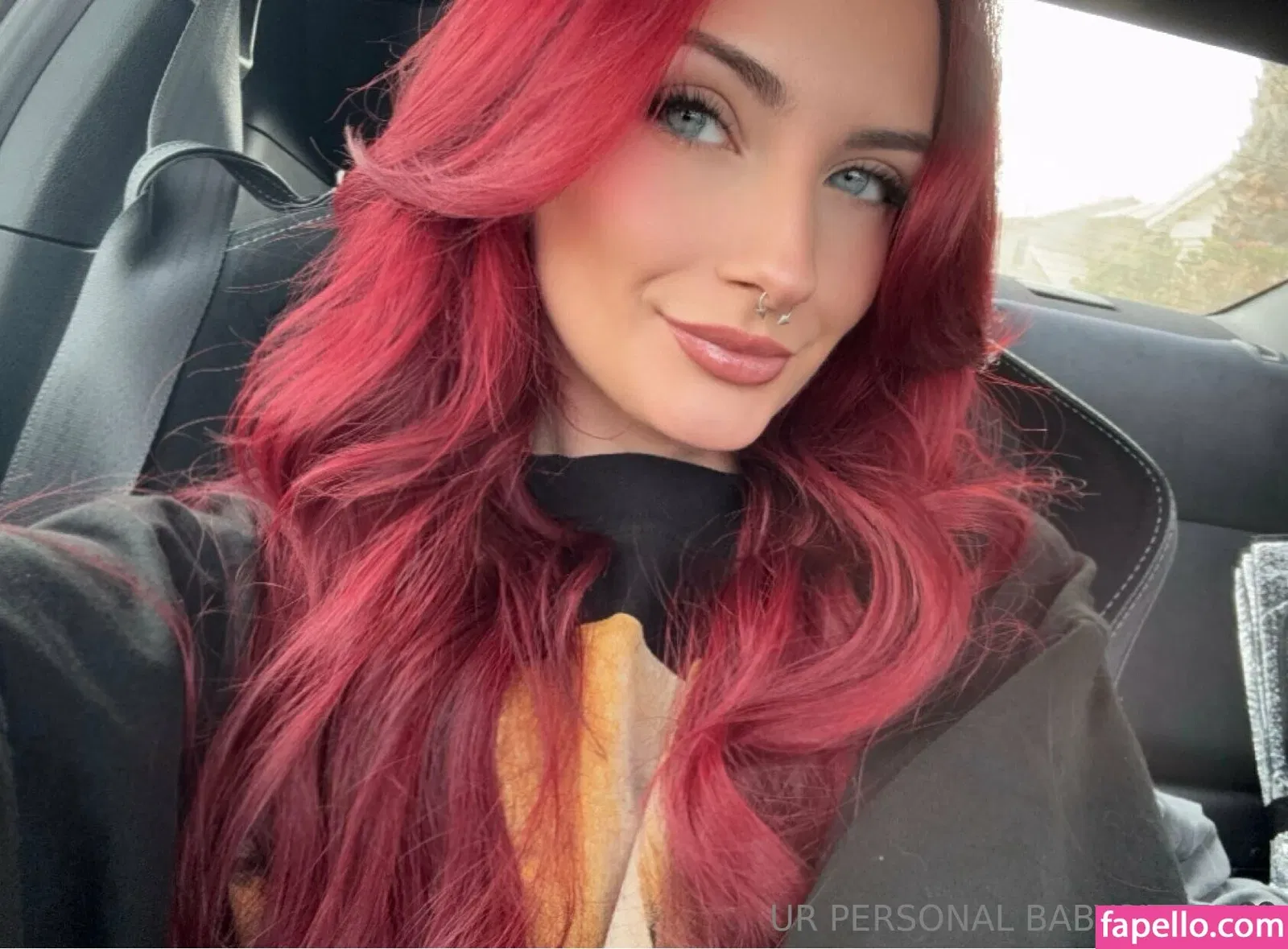 babysitter69 Onlyfans Photo Gallery 