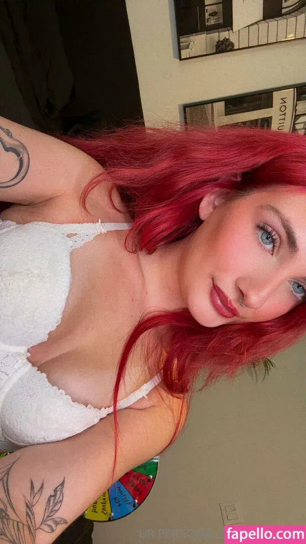 babysitter69 Onlyfans Photo Gallery 