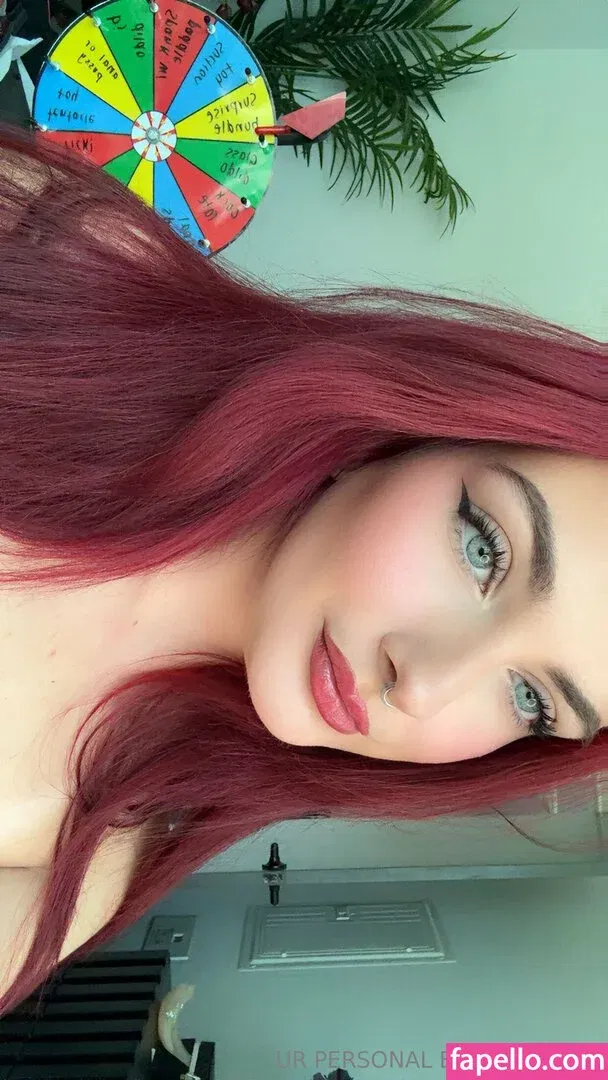 babysitter69 Onlyfans Photo Gallery 