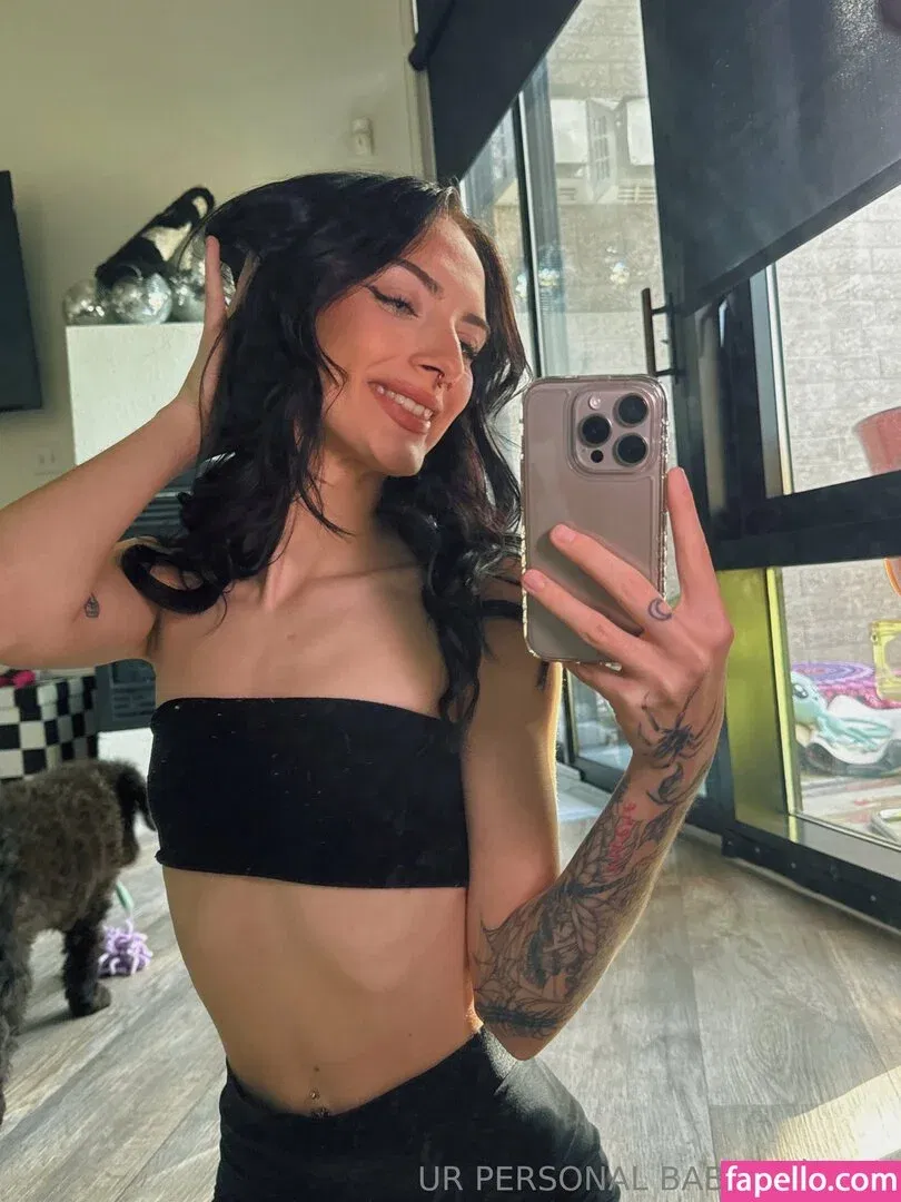 babysitter69 Onlyfans Photo Gallery 