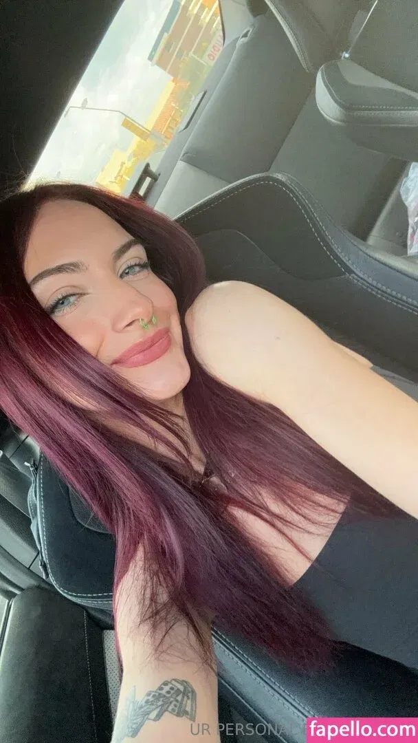 babysitter69 Onlyfans Photo Gallery 