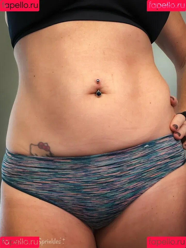 kitty_sprinkles Onlyfans Photo Gallery 