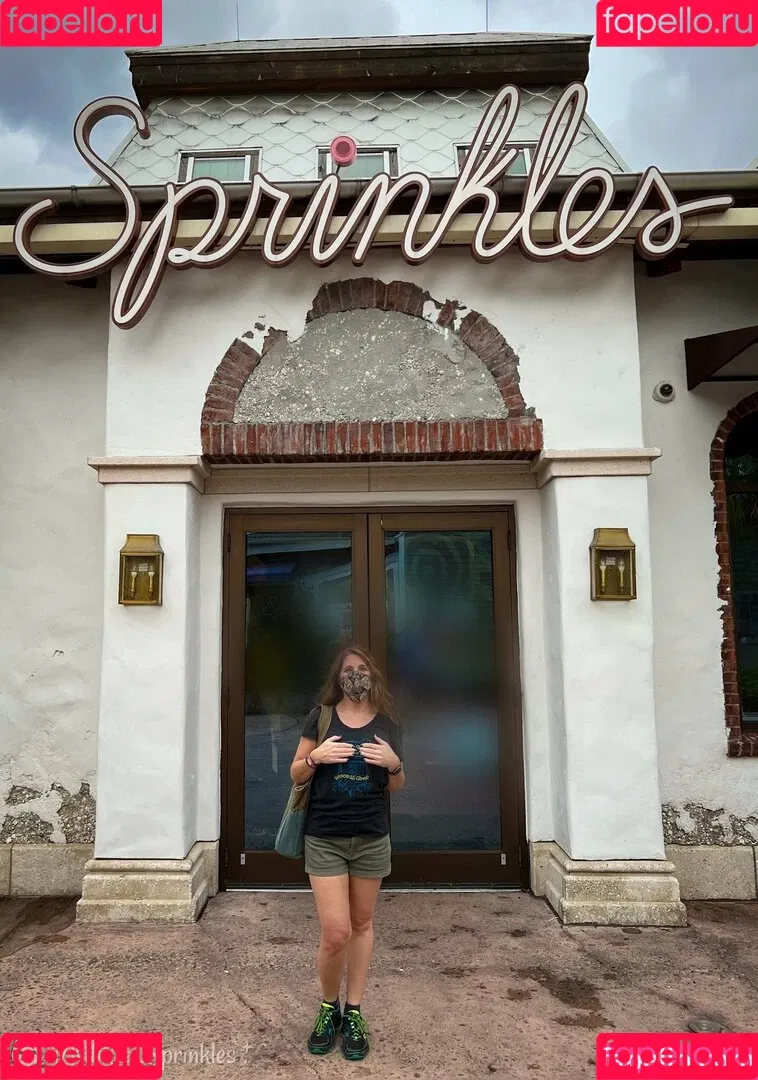 kitty_sprinkles Onlyfans Photo Gallery 