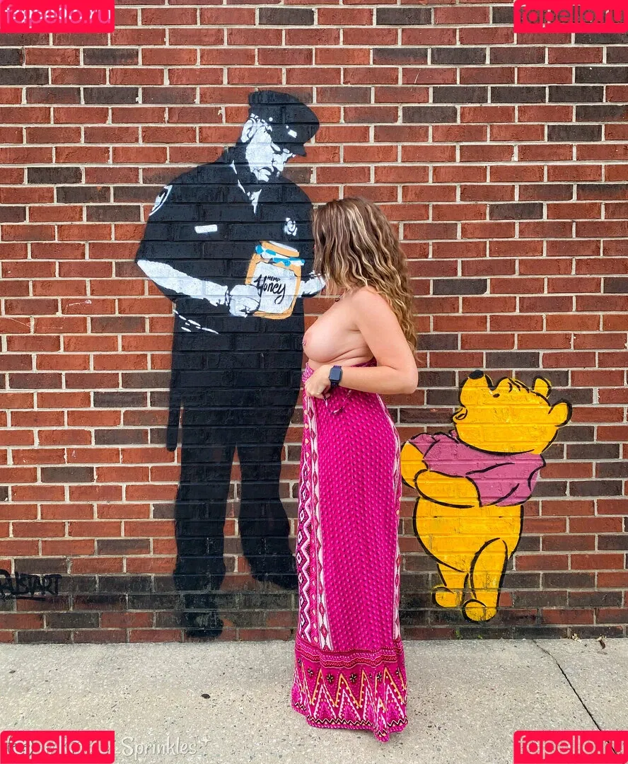 kitty_sprinkles Onlyfans Photo Gallery 