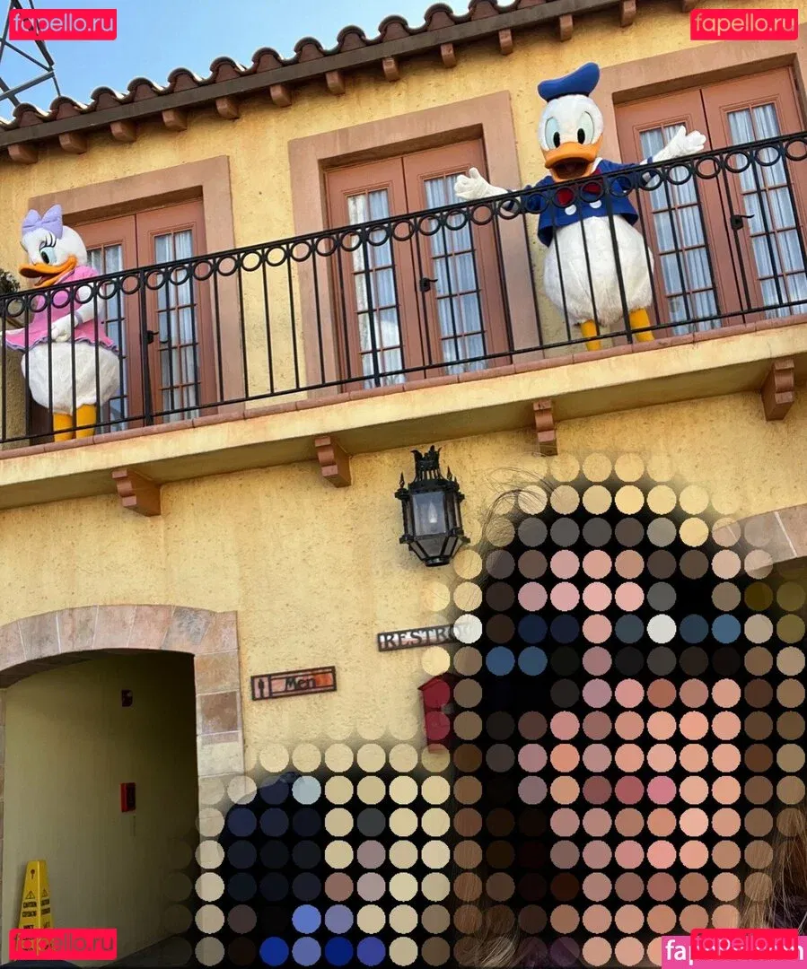 kitty_sprinkles Onlyfans Photo Gallery 