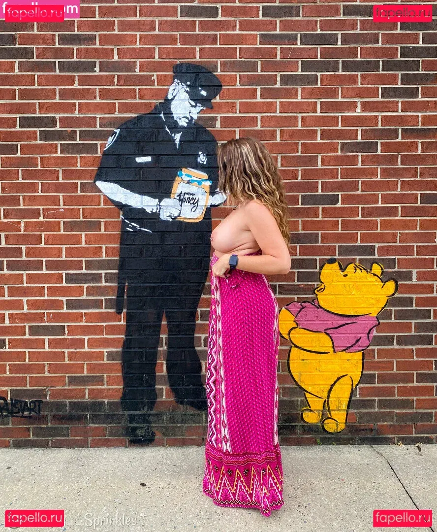 kitty_sprinkles Onlyfans Photo Gallery 