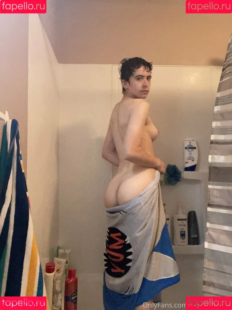 cloudybrains Onlyfans Photo Gallery 