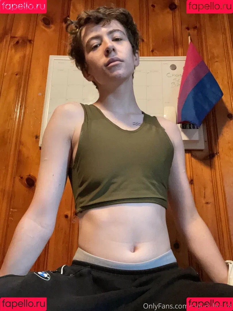 cloudybrains Onlyfans Photo Gallery 